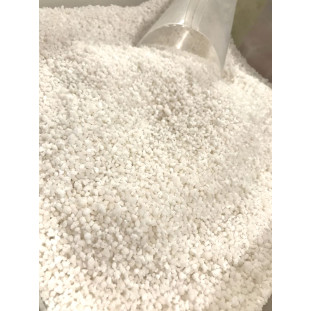 Goma de Tapioca Granulada