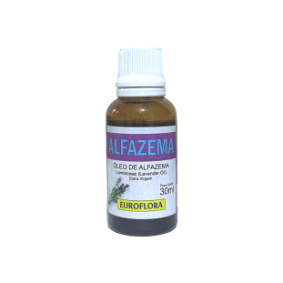 Óleo de Alfazema 30ML