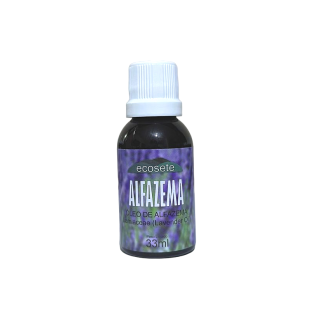 Óleo de Alfazema 33ML