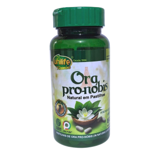 Ora Pro Nobs 60 caps 450mg