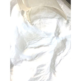 Bicarbonato de Sódio