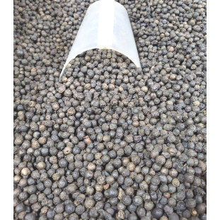 Pimenta do Reino Grão