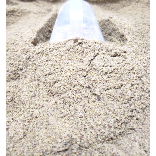 Cominho Condimentado