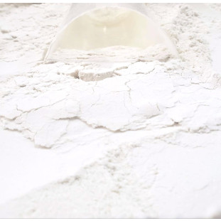 Farinha de Feijão Branco
