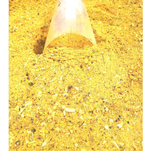 Tempero Lemon Pepper