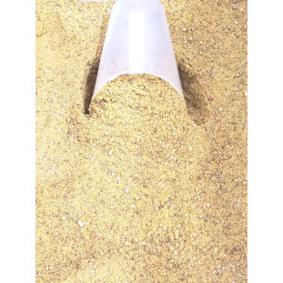 Tempero Baiano Moído sem Pimenta