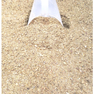 Tempero Baiano Jomil