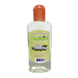 Odorizante de Ambiente Jasmim 140ML