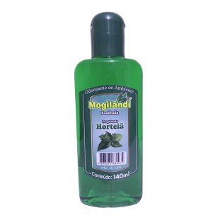 Odorizante de Ambiente de Hortela 140MG