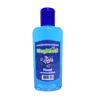 Odorizante de Ambiente Floral 140ML