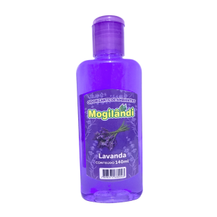 Odorizante de Ambiente Lavanda 140ML