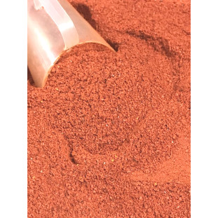 Pimenta Calabresa Moída