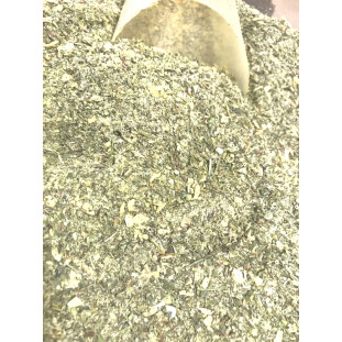 Tempero Sucesso da Cozinha