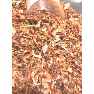 Tempero Bife Acebolado