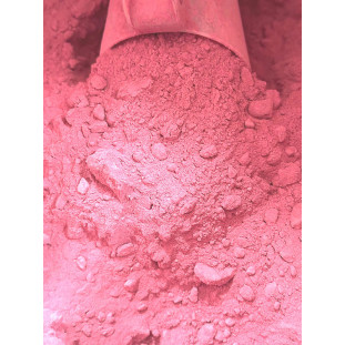 Farinha de Beterraba 