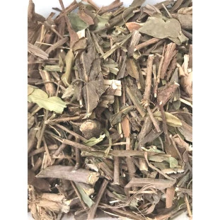 Carqueja