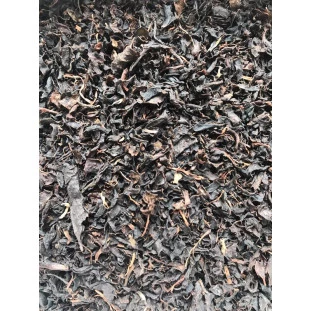 Chá Preto