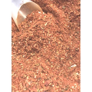 Colorau Temperado