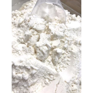 Farinha de Coco