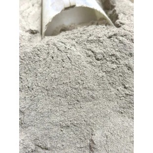 Moringa em Pó