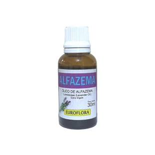 Óleo de Alfazema 30ML