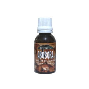 Óleo Semente de Abobora 33ML