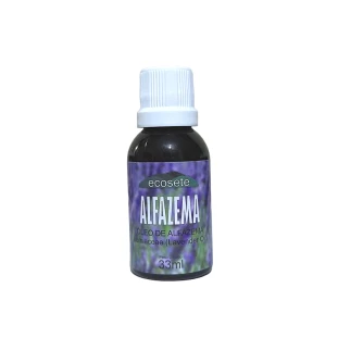 Óleo de Alfazema 33ML