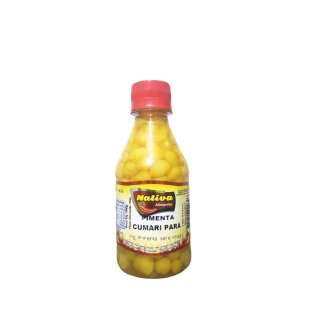 Pimenta Cumari do Para 90G