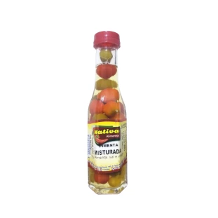 Pimenta Misturada 30G