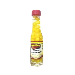 Pimenta Cumari do Para 30G