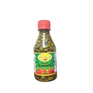 Pimenta Cumari 90G