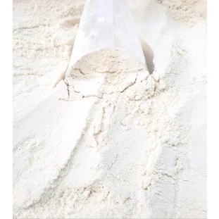 Whey Protein