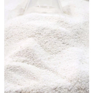 Farinha de Mandioca Fina