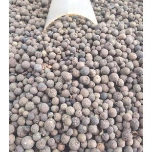 Pimenta Jamaica em Grão