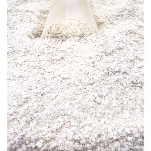Quinoa em Flocos