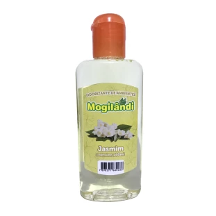 Odorizante de Ambiente Jasmim 140ML