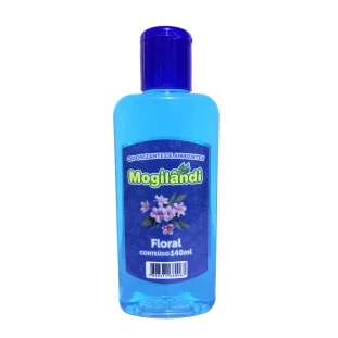 Odorizante de Ambiente Floral 140ML