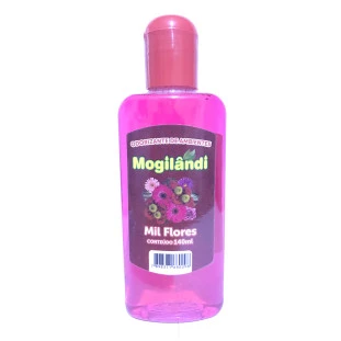 Odorizante de Ambiente Mil Flores 140ML