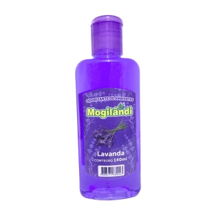 Odorizante de Ambiente Lavanda 140ML