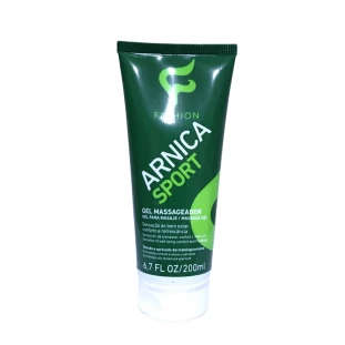 Gel Massageador Arnica Sport 200ML