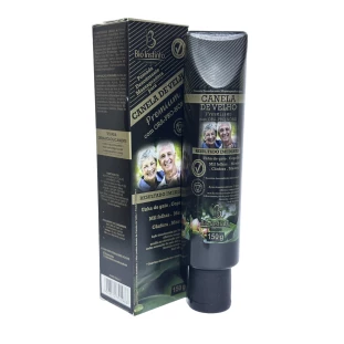 Pomada Canela de Velho Premium 150G