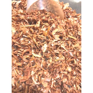 Tempero Bife Acebolado