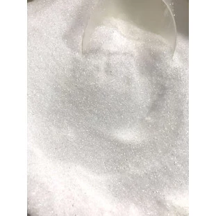 Xylitol